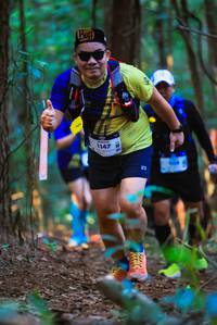 BIB: 1147
                            <button type="button" onclick="openModal(19360412)" class="btn btn-primary btn-sm float-right btn-popup" data-toggle="modal" data-target=".modal-high-quality">
                        <i class="fas fa-shopping-cart"></i> Add to Cart
                    </button>
                                            <button type="button" onclick="isThisMe(19360412, true)" class="btn btn-success btn-sm float-right btn-popup btn-isme hidden" data-toggle="tooltip" data-placement="bottom" title="นี่คือรูปของคุณใช่ไหม คลิกที่นี่เพื่อเอาเข้าอัลบั้ม">
                        <i class="fas fa-plus"></i> Add to album
                    </button>
                    <button type="button" onclick="isThisMe(19360412, false)" class="btn btn-warning btn-sm float-right btn-popup btn-isnotme hidden">
                        <i class="fas fa-ban"></i> Remove from album
                    </button>